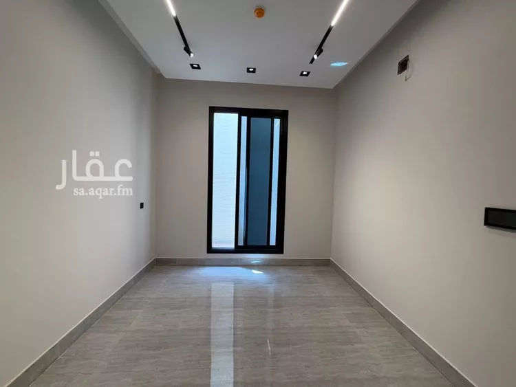 Apartment for Sale in Riyadh Al Yarmouk 18