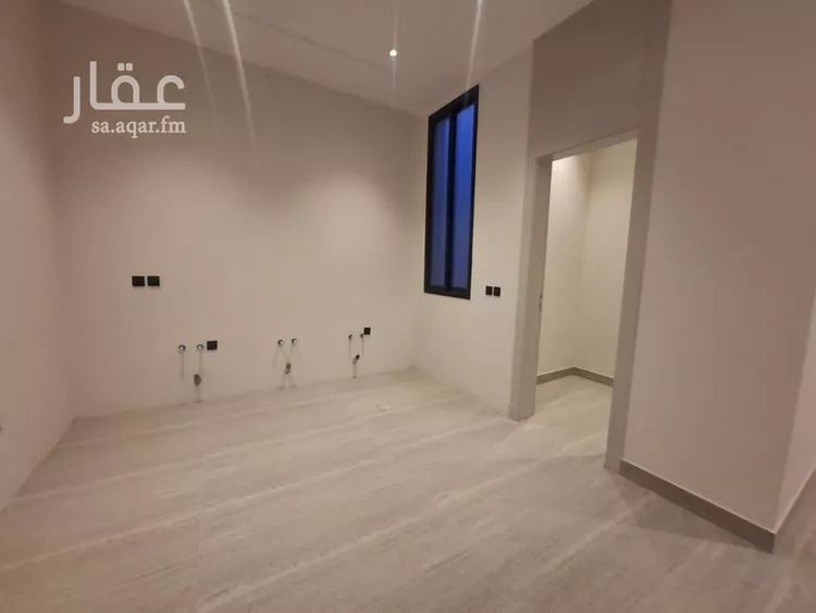 شقة للبيع في شارع رقم 67, حي المونسية, مدينة الرياض, منطقة الرياض 10