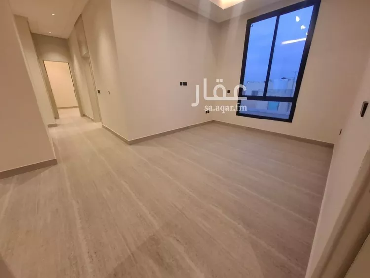 شقة للبيع في شارع رقم 67, حي المونسية, مدينة الرياض, منطقة الرياض 17