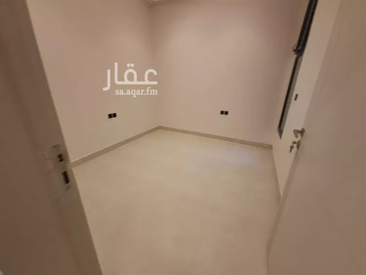 شقة للبيع في شارع عبدالقدوس الأنصاري, حي الرمال, مدينة الرياض, منطقة الرياض 6