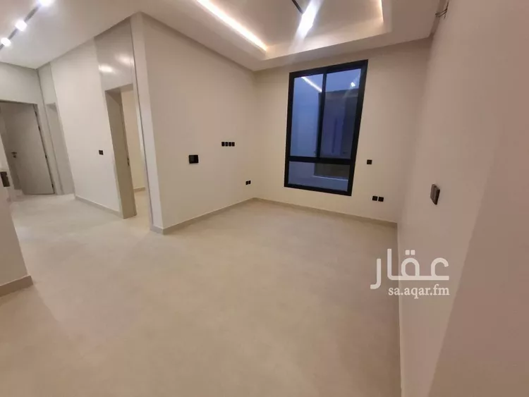 شقة للبيع في شارع عبدالقدوس الأنصاري, حي الرمال, مدينة الرياض, منطقة الرياض 13