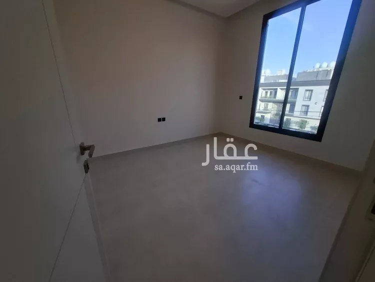 شقة للبيع في شارع عبدالقدوس الأنصاري, حي الرمال, مدينة الرياض, منطقة الرياض صورة 3