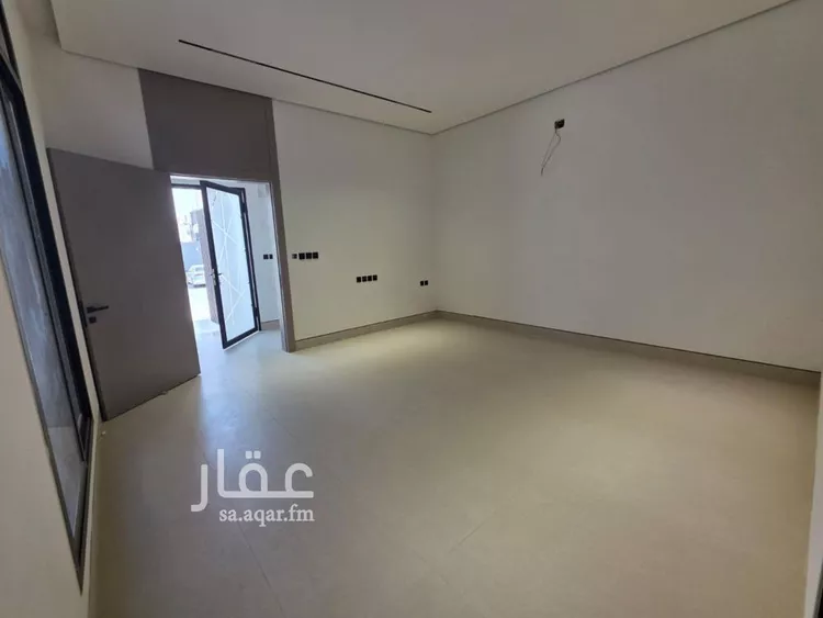 دور للبيع في شارع صيدون, حي قرطبة, مدينة الرياض, منطقة الرياض 13