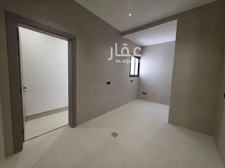 دور للبيع في شارع ظبيا, حي قرطبة, مدينة الرياض, منطقة الرياض 15