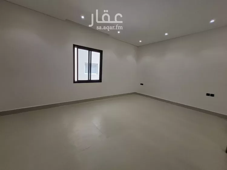 Villa for Sale in Riyadh Al Yarmouk صورة 5
