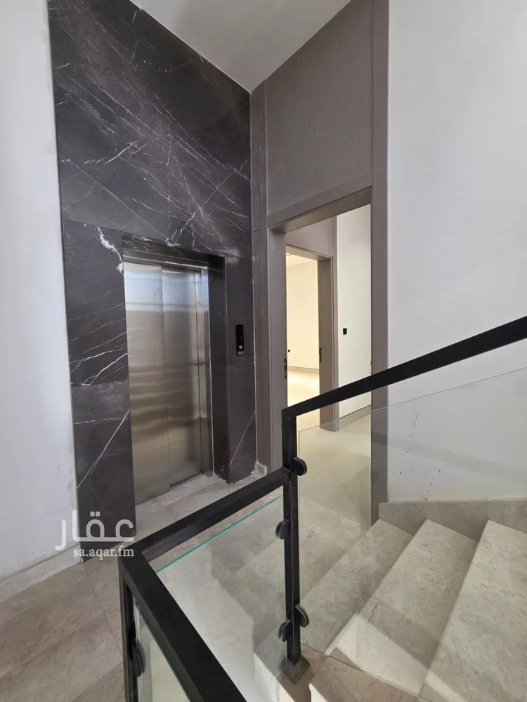 Apartment for Sale in Riyadh Qurtubah