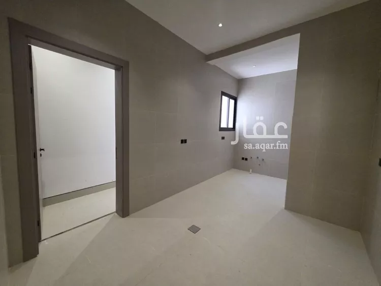 شقة للبيع في شارع لاهور, حي قرطبة, مدينة الرياض, منطقة الرياض 15