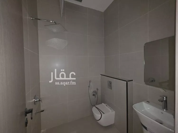 دور للبيع في شارع صيدون, حي قرطبة, مدينة الرياض, منطقة الرياض صورة 4