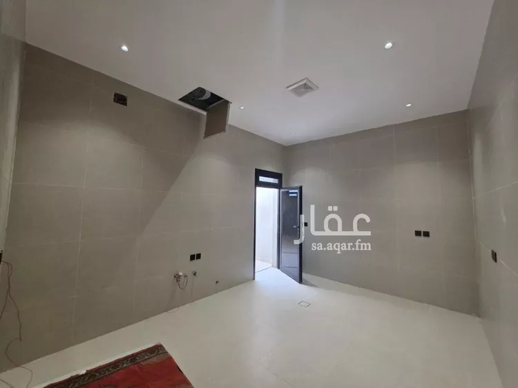 دور للبيع في شارع صيدون, حي قرطبة, مدينة الرياض, منطقة الرياض 17