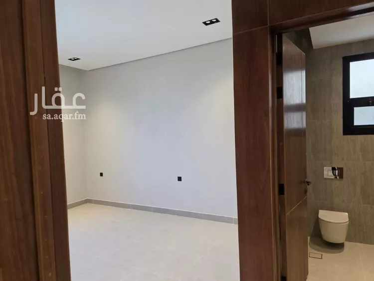 دور للبيع في شارع نويعمه, حي اليرموك, مدينة الرياض, منطقة الرياض 8