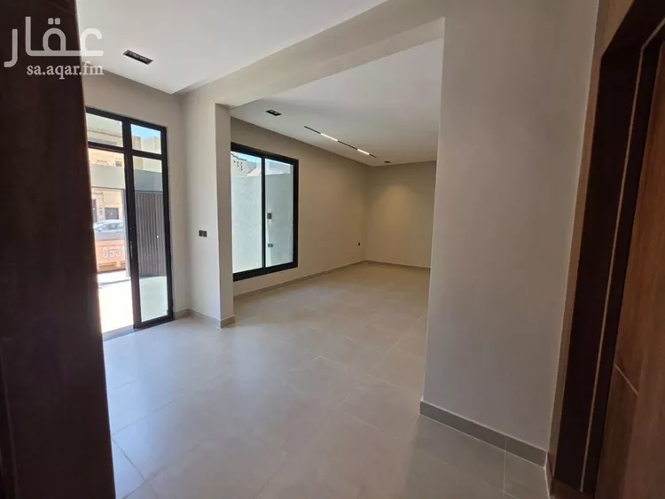 دور للبيع في شارع نويعمه, حي اليرموك, مدينة الرياض, منطقة الرياض 12
