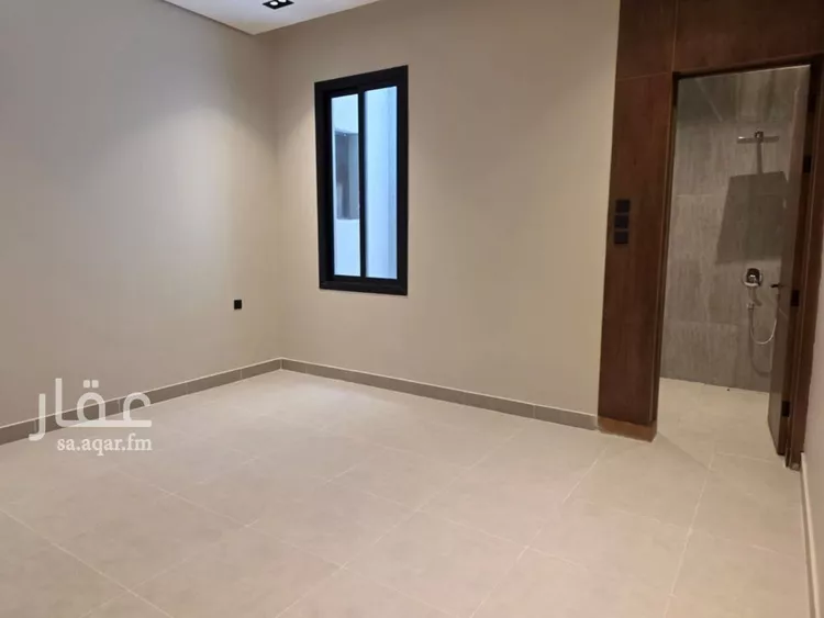 دور للبيع في شارع نويعمه, حي اليرموك, مدينة الرياض, منطقة الرياض صورة 3
