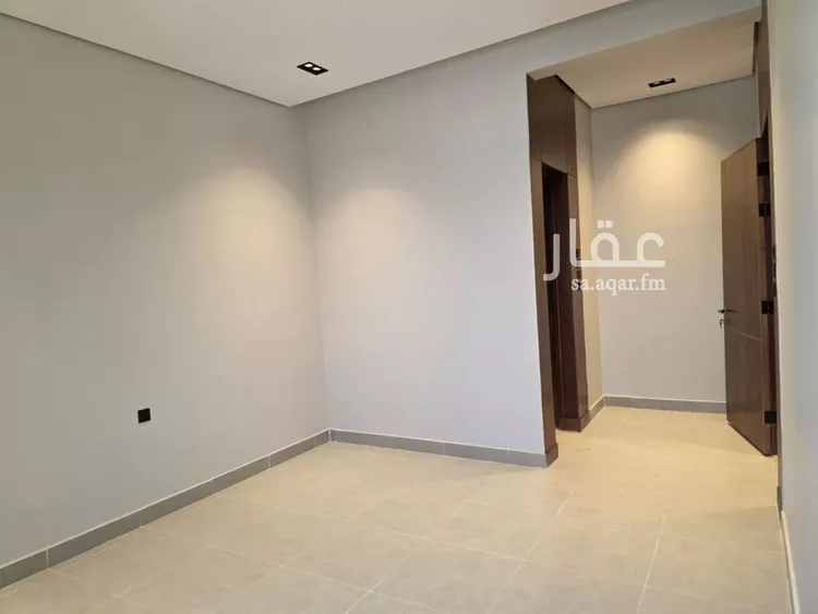 دور للبيع في شارع نويعمه, حي اليرموك, مدينة الرياض, منطقة الرياض 14