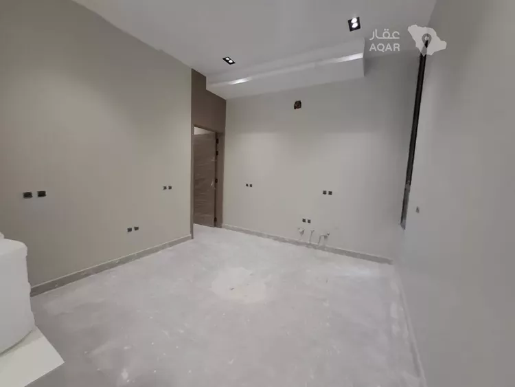شقة للبيع في شارع الأخفش الكبير, حي الخليج, مدينة الرياض, منطقة الرياض 23