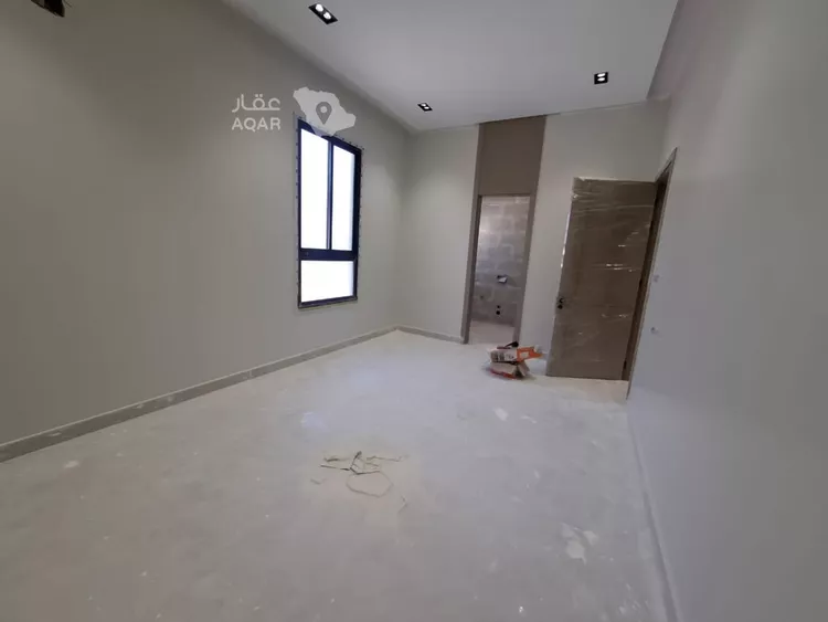 شقة للبيع في شارع الأخفش الكبير, حي الخليج, مدينة الرياض, منطقة الرياض 27