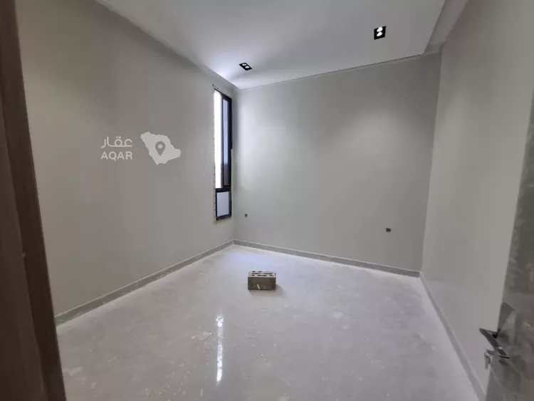 دور للبيع في شارع الحكم المستنصر بالله, حي الخليج, مدينة الرياض, منطقة الرياض 8