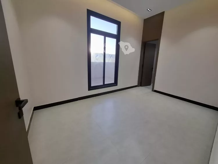 فيلا للبيع في شارع رقم 208, حي الجنادرية, مدينة الرياض, منطقة الرياض 6