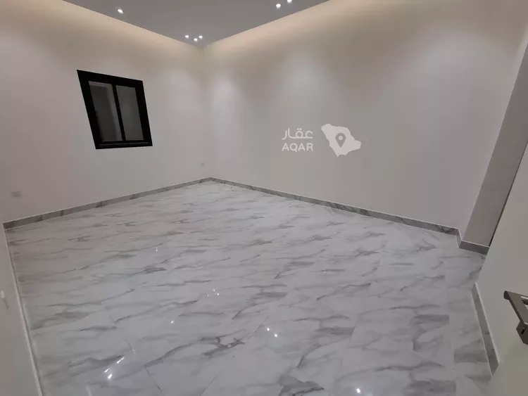 دور للبيع في شارع وادي رماه, حي القادسية, مدينة الرياض, منطقة الرياض 6