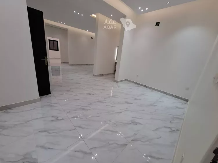 دور للبيع في شارع وادي رماه, حي القادسية, مدينة الرياض, منطقة الرياض 10
