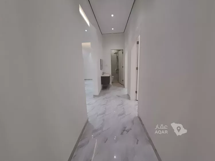 دور للبيع في شارع وادي رماه, حي القادسية, مدينة الرياض, منطقة الرياض 14