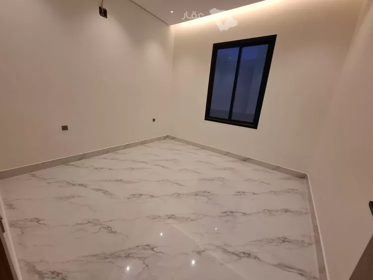 فيلا للبيع في شارع الشاهر, حي النهضة, مدينة الرياض, منطقة الرياض 5