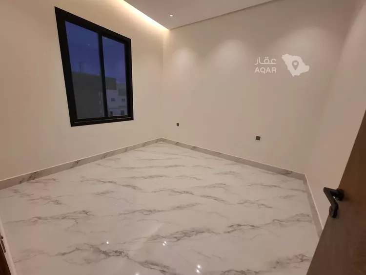 فيلا للبيع في شارع الشاهر, حي النهضة, مدينة الرياض, منطقة الرياض 16