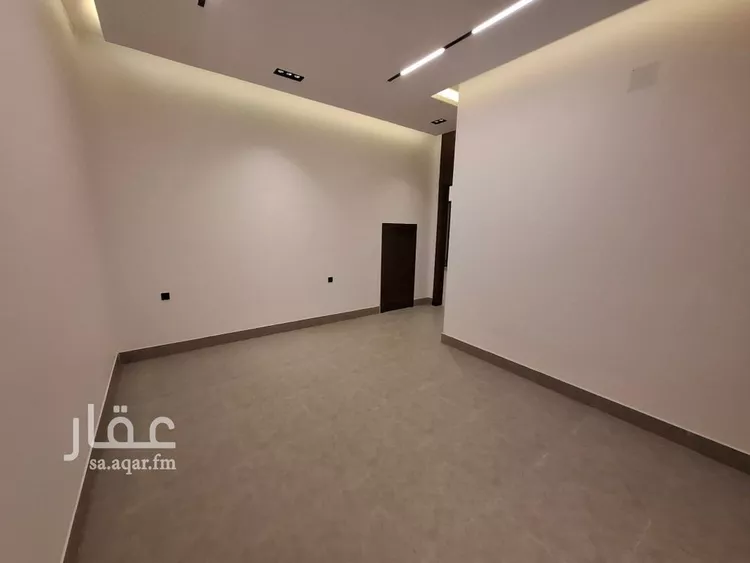 دور للبيع في حي المونسية, مدينة الرياض, منطقة الرياض
