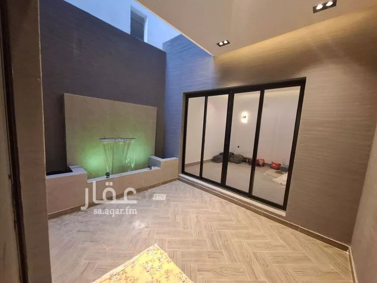 دور للبيع في شارع علي المنوفي, حي المونسية, مدينة الرياض, منطقة الرياض