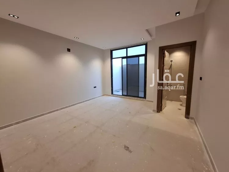 شقة للبيع في شارع رقم 345, حي المونسية, مدينة الرياض, منطقة الرياض صورة 4