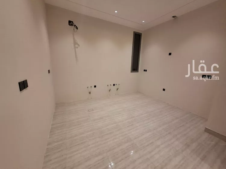 شقة للبيع في شارع رقم 178, حي المونسية, مدينة الرياض, منطقة الرياض صورة 4