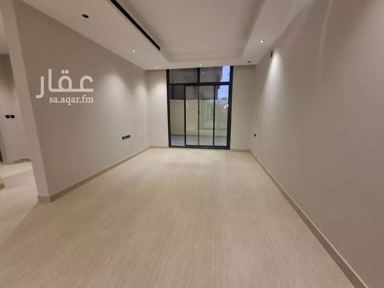 فيلا للبيع في شارع وزان, حي السعادة, مدينة الرياض, منطقة الرياض صورة 4