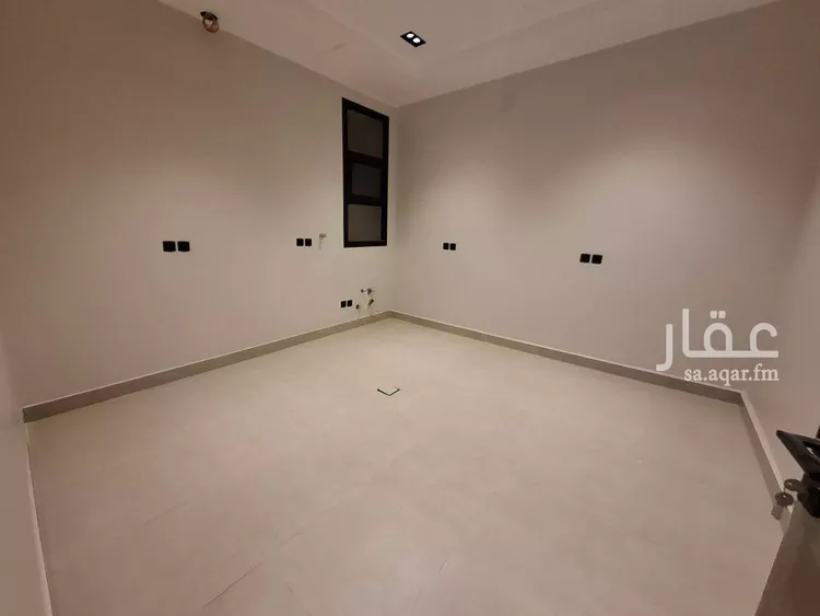 دور للبيع في شارع الشيباني, حي قرطبة, مدينة الرياض, منطقة الرياض صورة 5