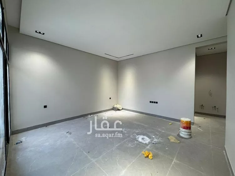 دور للبيع في شارع القصار, حي إشبيلية, مدينة الرياض, منطقة الرياض صورة 3