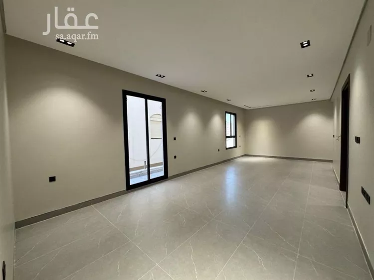 دور للبيع في شارع الحنفي, حي إشبيلية, مدينة الرياض, منطقة الرياض صورة 5