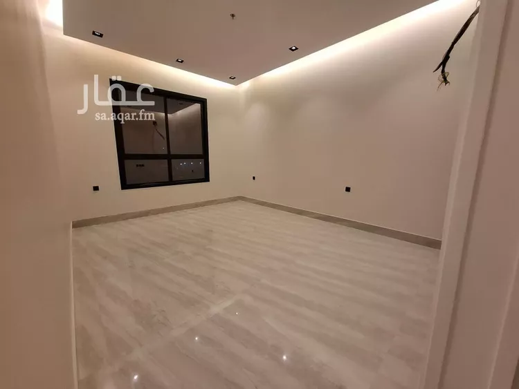 شقة للبيع في شارع رقم 128, حي المونسية, مدينة الرياض, منطقة الرياض صورة 5