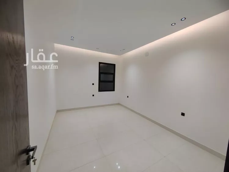 دور للبيع في حي الرمال, مدينة الرياض, منطقة الرياض صورة 4