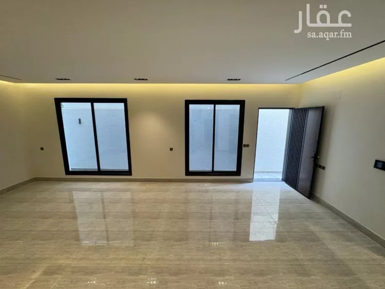 شقة للبيع في شارع هبة الله بن حامد, حي الرمال, مدينة الرياض, منطقة الرياض صورة 3