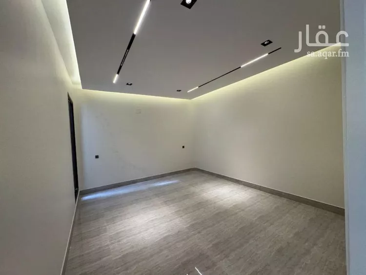 شقة للبيع في شارع هبة الله بن حامد, حي الرمال, مدينة الرياض, منطقة الرياض صورة 5