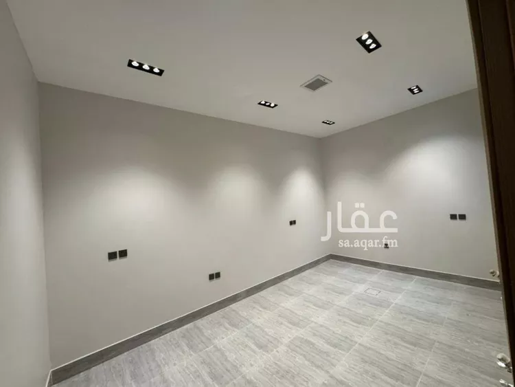 شقة للبيع في شارع خرزة, حي الرمال, مدينة الرياض, منطقة الرياض صورة 3