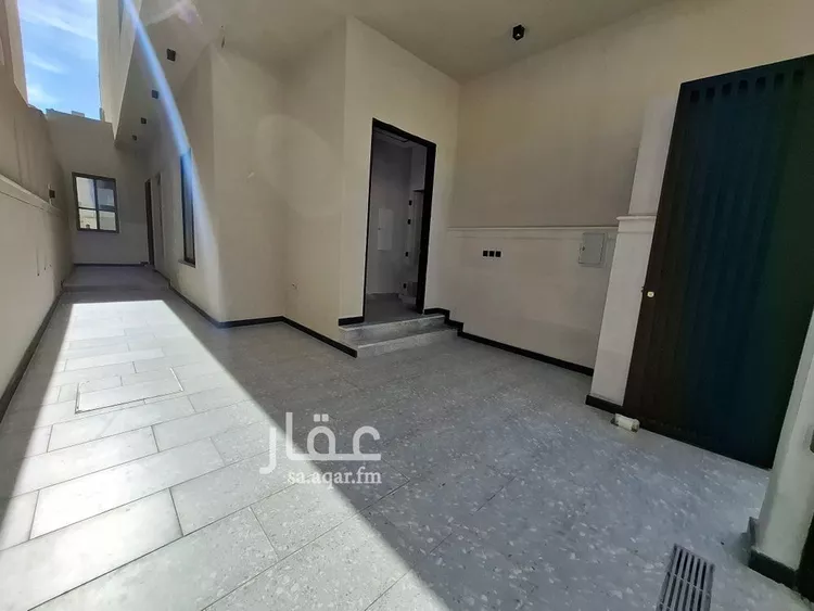 دور للبيع في شارع عبدالله اليمامي, حي النرجس, مدينة الرياض, منطقة الرياض صورة 5