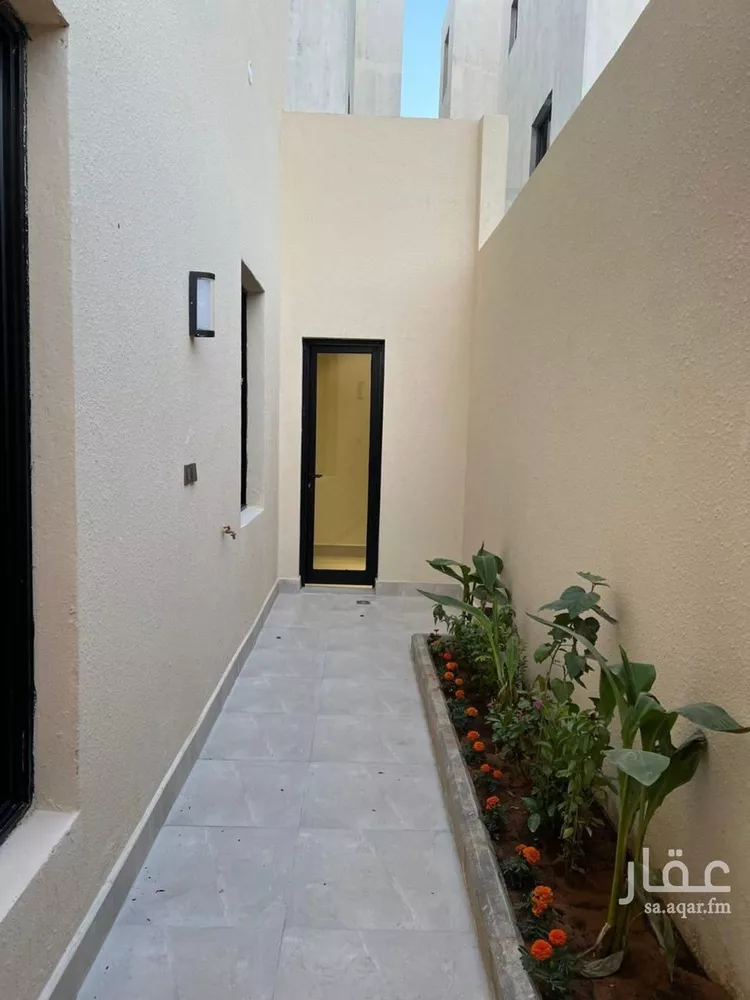 دور للبيع في شارع شعبة السدوسي, حي النهضة, مدينة الرياض, منطقة الرياض صورة 3