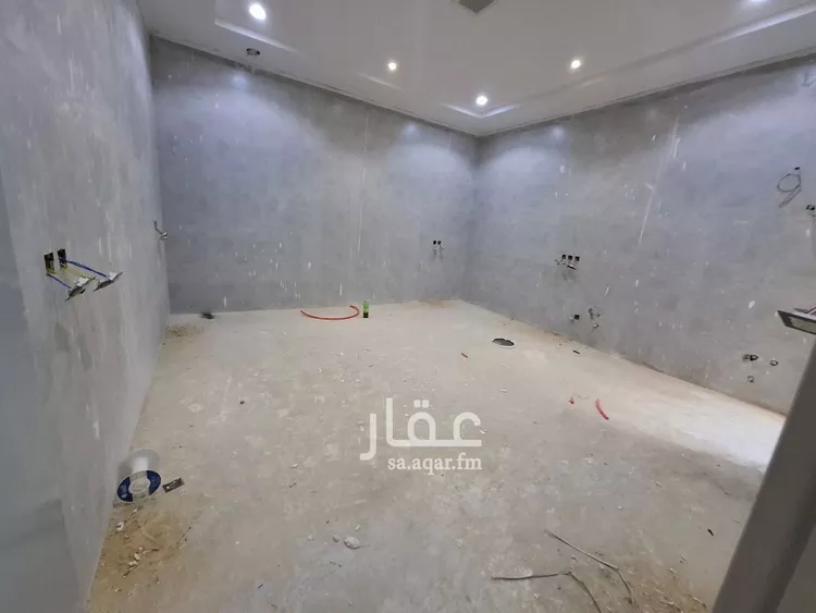 فيلا للبيع في شارع سليمان الحميضي, حي النظيم, مدينة الرياض, منطقة الرياض صورة 5