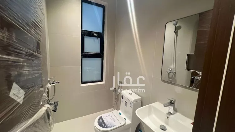 فيلا للبيع في شارع مطلق بن صالح بن مطلق, حي المعيزيلة, مدينة الرياض, منطقة الرياض 13