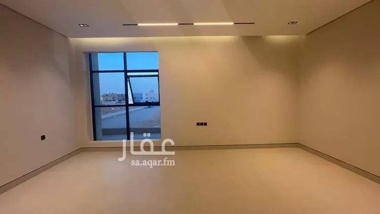 فيلا للبيع في شارع محمد عبد الرحمن, حي المعيزيلة, مدينة الرياض, منطقة الرياض صورة 4