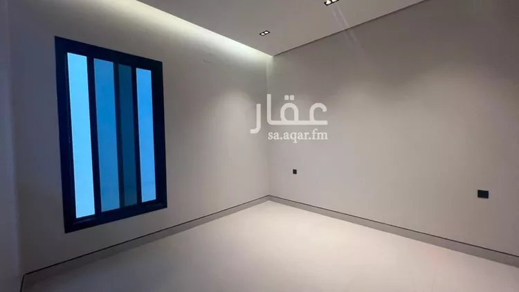 فيلا للبيع في شارع محمد عبد الرحمن, حي المعيزيلة, مدينة الرياض, منطقة الرياض 11