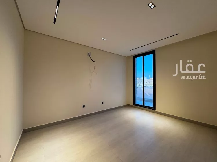 فيلا للبيع في شارع أوس بن المنذر الأنصاري, حي الرمال, مدينة الرياض, منطقة الرياض 9
