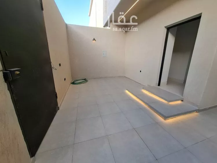 فيلا للبيع في شارع عثمان الشمري, حي الرمال, مدينة الرياض, منطقة الرياض 22