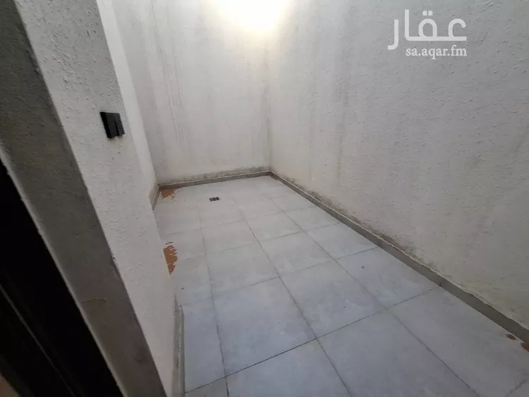 شقة للبيع في شارع عثمان الشمري, حي الرمال, مدينة الرياض, منطقة الرياض 6