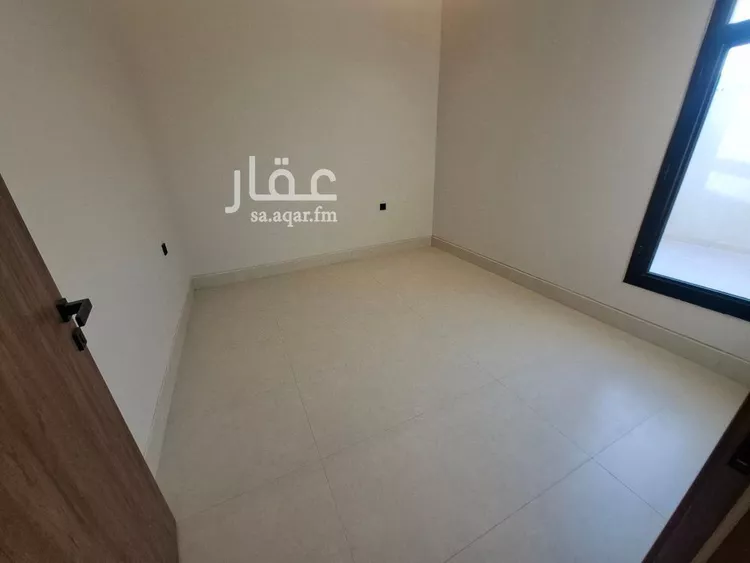 شقة للبيع في شارع عثمان الشمري, حي الرمال, مدينة الرياض, منطقة الرياض 22