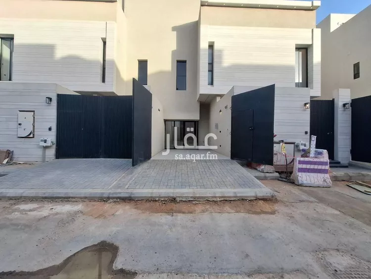 Apartment for Sale in Riyadh Ar Rimal